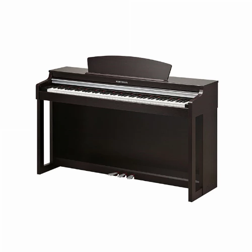 قیمت خرید فروش پیانو دیجیتال Kurzweil MP 120 SR 